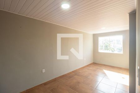 Quarto 1 de casa para alugar com 2 quartos, 86m² em Campo Grande, Rio de Janeiro