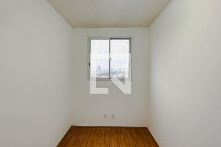 Quarto 1 de apartamento à venda com 2 quartos, 40m² em Mooca, São Paulo