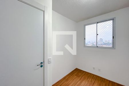Quarto 1 de apartamento à venda com 2 quartos, 40m² em Mooca, São Paulo