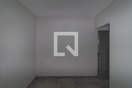 Quarto de casa de condomínio para alugar com 1 quarto, 25m² em Vila Bela, São Paulo