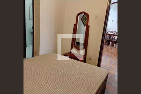 Apartamento à venda com 3 quartos, 87m² em Ipanema, Rio de Janeiro