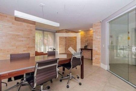 Apartamento à venda com 1 quarto, 31m² em Pinheiros, São Paulo