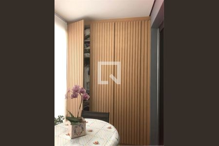 Apartamento à venda com 1 quarto, 24m² em Liberdade, São Paulo