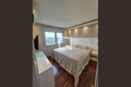 Apartamento à venda com 3 quartos, 180m² em Campo Belo, São Paulo