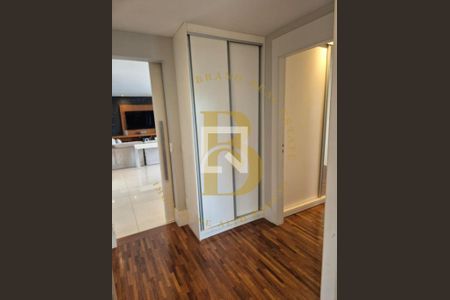 Apartamento à venda com 3 quartos, 180m² em Campo Belo, São Paulo