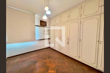 Apartamento à venda com 3 quartos, 114m² em Botafogo, Rio de Janeiro