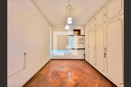 Apartamento à venda com 3 quartos, 114m² em Botafogo, Rio de Janeiro