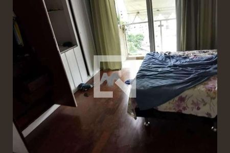 Apartamento à venda com 4 quartos, 300m² em Lagoa, Rio de Janeiro