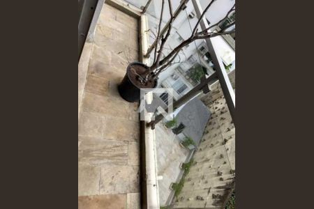 Apartamento à venda com 4 quartos, 300m² em Lagoa, Rio de Janeiro