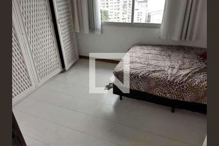 Apartamento à venda com 4 quartos, 300m² em Lagoa, Rio de Janeiro