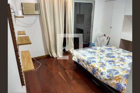 Apartamento à venda com 4 quartos, 300m² em Lagoa, Rio de Janeiro