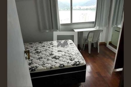 Apartamento à venda com 4 quartos, 300m² em Lagoa, Rio de Janeiro