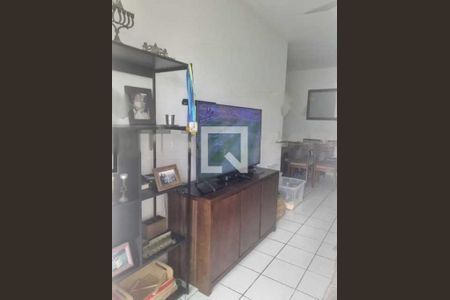 Apartamento à venda com 2 quartos, 70m² em Recreio dos Bandeirantes, Rio de Janeiro