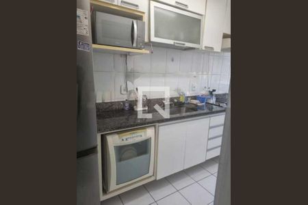 Apartamento à venda com 2 quartos, 70m² em Recreio dos Bandeirantes, Rio de Janeiro