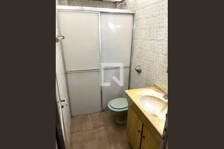 Apartamento à venda com 3 quartos, 100m² em Laranjeiras, Rio de Janeiro