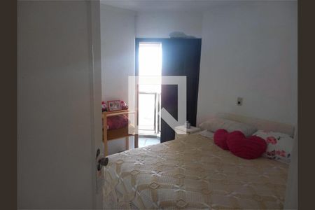 Apartamento à venda com 3 quartos, 72m² em Vila Brasilio Machado, São Paulo