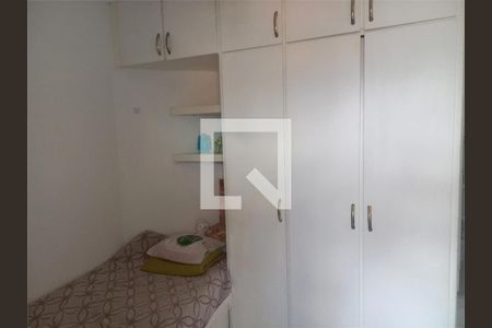 Apartamento à venda com 3 quartos, 72m² em Vila Brasilio Machado, São Paulo