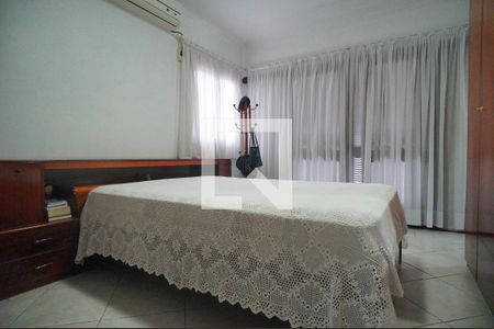 Suíte de casa à venda com 3 quartos, 150m² em Canudos, Novo Hamburgo