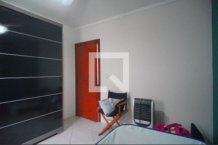 Quarto 1 de casa à venda com 3 quartos, 150m² em Canudos, Novo Hamburgo