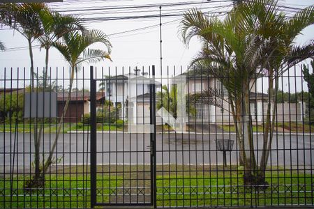 Vista da Sala de casa à venda com 3 quartos, 150m² em Canudos, Novo Hamburgo