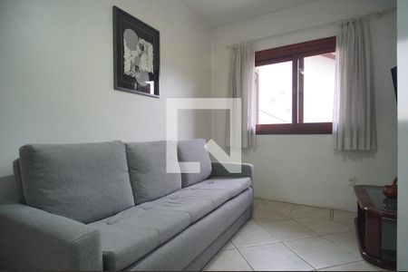 Quarto 2 de casa à venda com 3 quartos, 150m² em Canudos, Novo Hamburgo