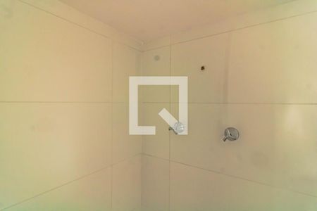 Lavabo da Sala de apartamento à venda com 2 quartos, 69m² em Vila da Saúde, São Paulo