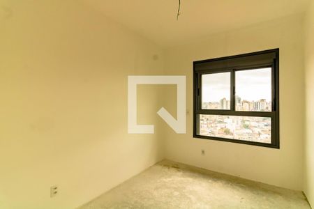 Quarto de apartamento à venda com 2 quartos, 69m² em Vila da Saúde, São Paulo