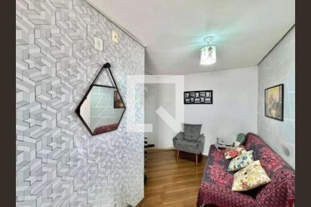 Casa à venda com 3 quartos, 288m² em Chácara Santo Antônio (Zona Leste), São Paulo