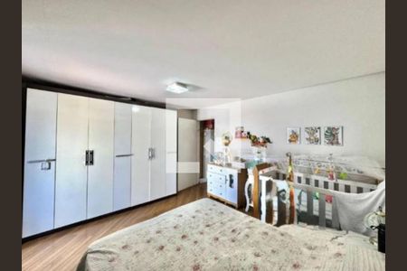 Casa à venda com 3 quartos, 288m² em Chácara Santo Antônio (Zona Leste), São Paulo