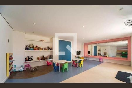 Apartamento à venda com 2 quartos, 52m² em Independência, São Bernardo do Campo