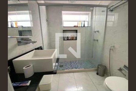 Apartamento à venda com 4 quartos, 279m² em Copacabana, Rio de Janeiro