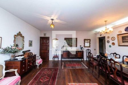 Apartamento à venda com 4 quartos, 230m² em Copacabana, Rio de Janeiro