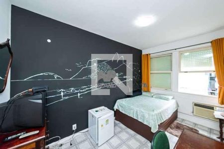 Apartamento à venda com 4 quartos, 230m² em Copacabana, Rio de Janeiro