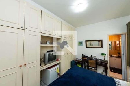 Apartamento à venda com 4 quartos, 230m² em Copacabana, Rio de Janeiro