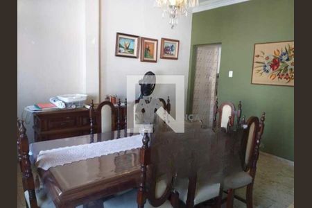 Apartamento à venda com 4 quartos, 250m² em Copacabana, Rio de Janeiro