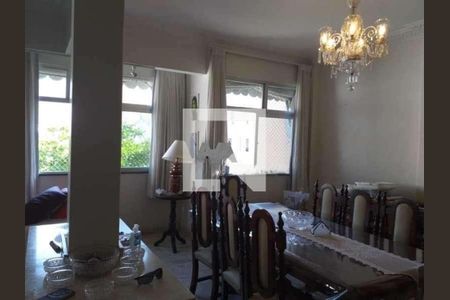 Apartamento à venda com 4 quartos, 250m² em Copacabana, Rio de Janeiro