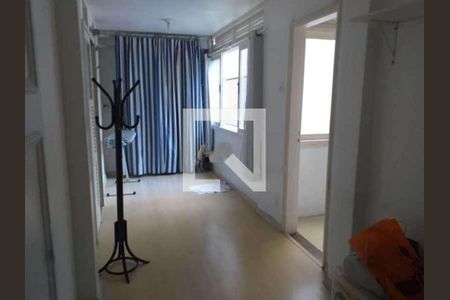 Apartamento à venda com 4 quartos, 250m² em Copacabana, Rio de Janeiro