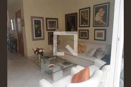 Apartamento à venda com 3 quartos, 189m² em Copacabana, Rio de Janeiro