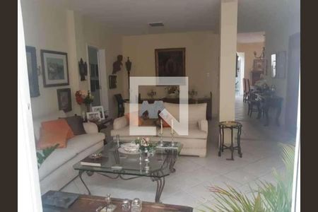 Apartamento à venda com 3 quartos, 189m² em Copacabana, Rio de Janeiro