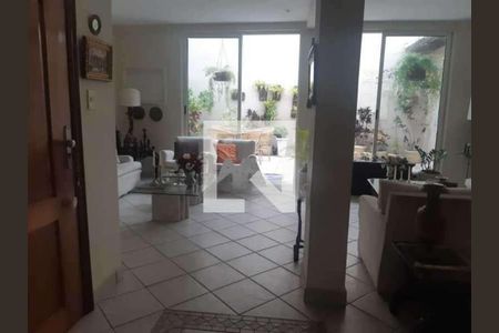 Apartamento à venda com 3 quartos, 189m² em Copacabana, Rio de Janeiro