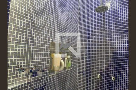 Apartamento à venda com 3 quartos, 108m² em Copacabana, Rio de Janeiro