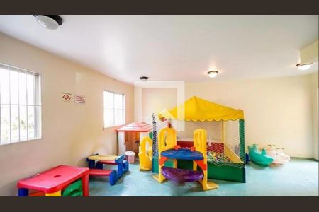 Apartamento à venda com 3 quartos, 68m² em Tatuapé, São Paulo