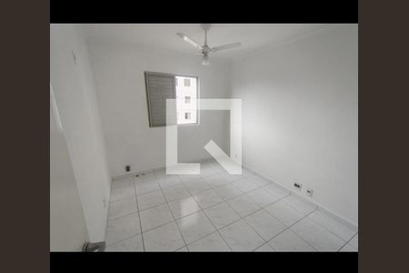 Apartamento à venda com 3 quartos, 68m² em Tatuapé, São Paulo