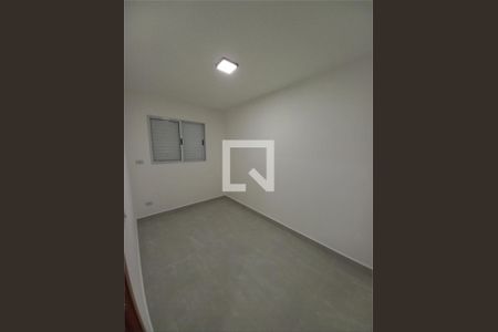 Apartamento à venda com 1 quarto, 48m² em Vila Esperança, São Paulo