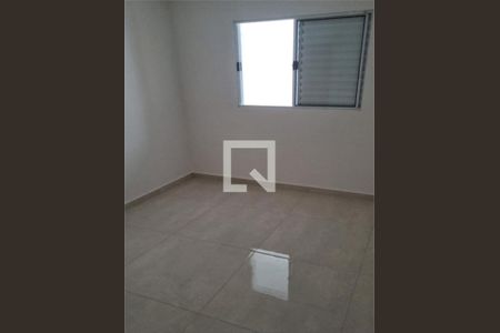 Apartamento à venda com 2 quartos, 37m² em Vila Esperança, São Paulo