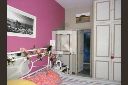 Apartamento à venda com 3 quartos, 168m² em Ipanema, Rio de Janeiro