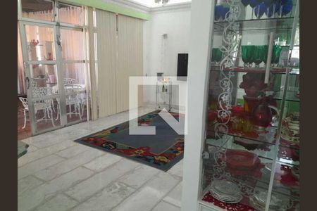 Apartamento à venda com 2 quartos, 142m² em Laranjeiras, Rio de Janeiro