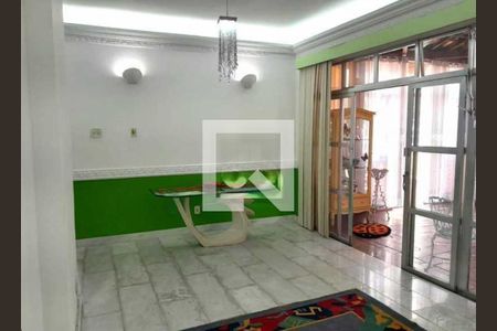 Apartamento à venda com 2 quartos, 142m² em Laranjeiras, Rio de Janeiro