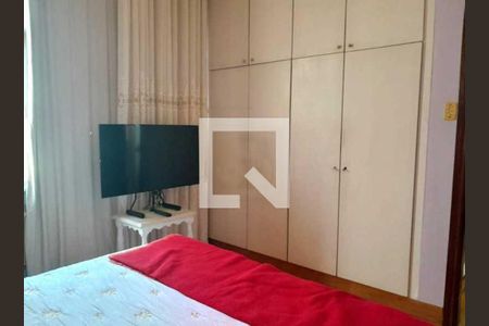 Apartamento à venda com 2 quartos, 142m² em Laranjeiras, Rio de Janeiro