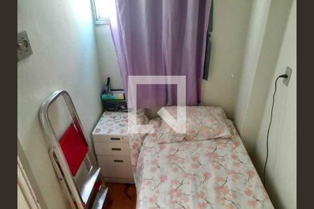 Apartamento à venda com 2 quartos, 142m² em Laranjeiras, Rio de Janeiro